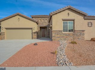 7431 Molas Rd NW, Albuquerque, NM 87114