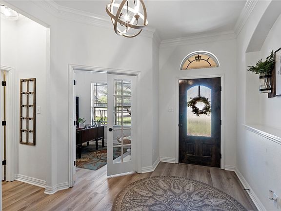 5th image of 2611 Chillingham Ct