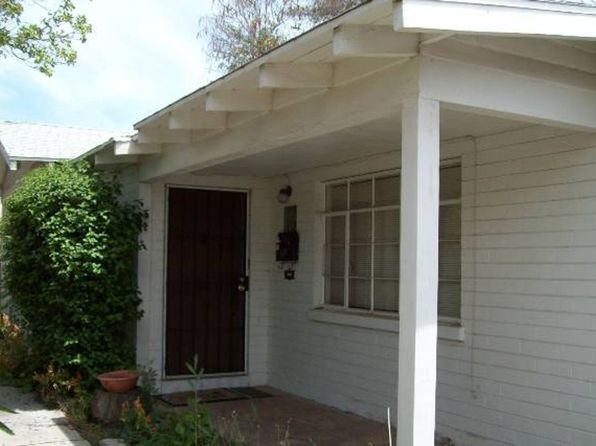 1409 S Mill Ave #86022BAA5