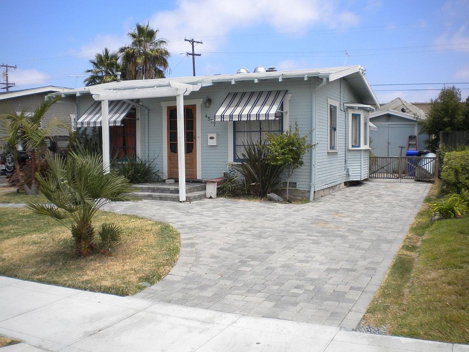 1st image of 4577 Wilson Ave