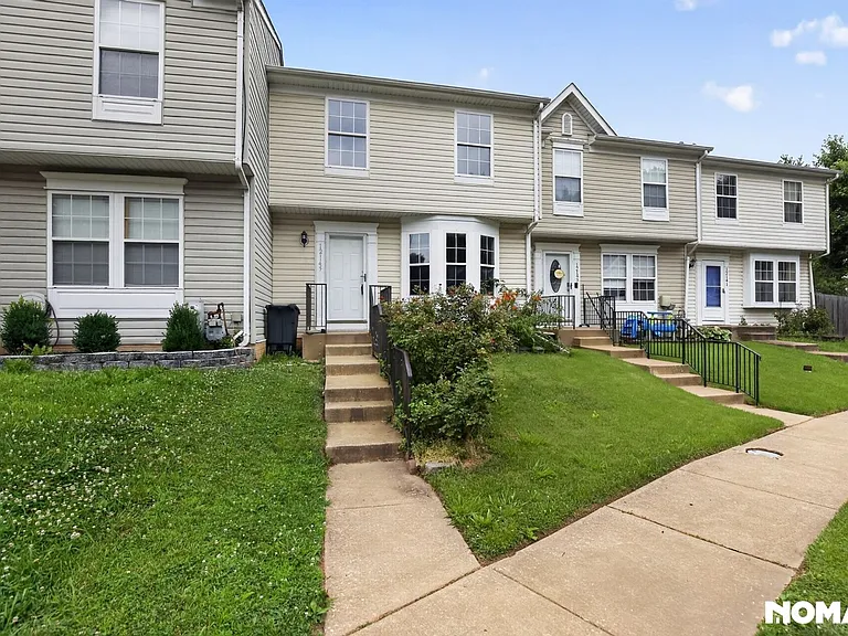 12145 Sugar Mill Cir — Photo 10