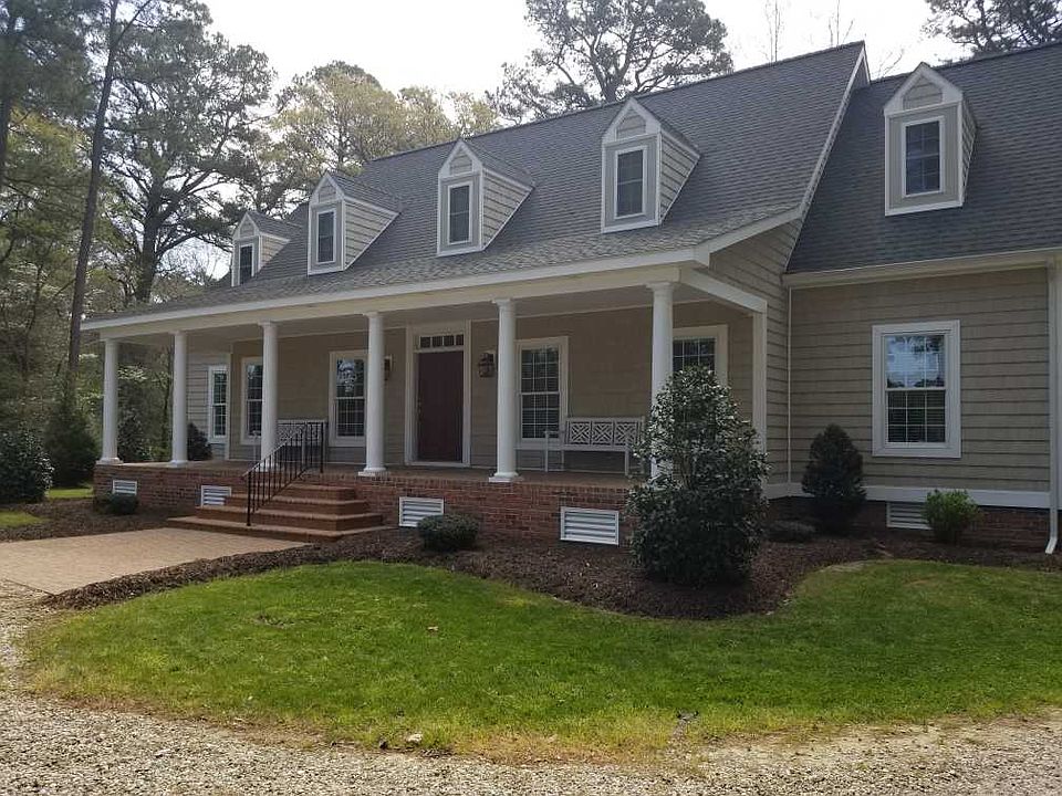 1st image of 8491 Denwood Rd