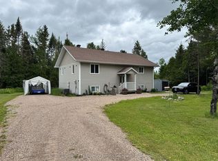 2161 Papineau Rd, Papineau Cameron, ON P0H 1V0