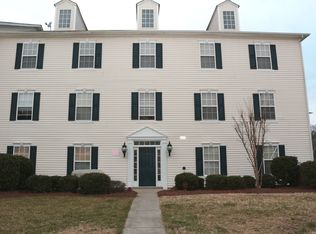 3950 Town Center Rd, Harrisburg, NC 28075