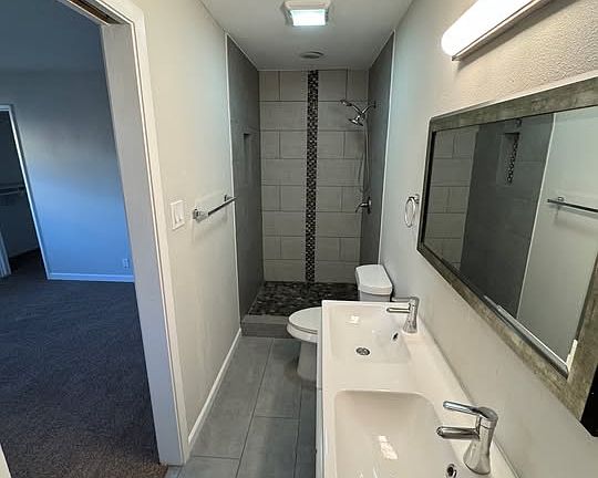 5th image of 3319 Forest Ln