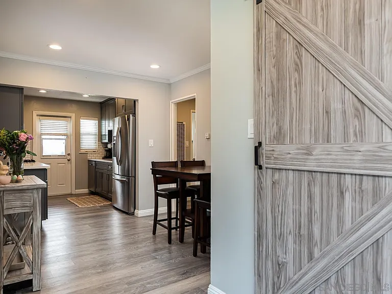 4793 Jutland Dr — Photo 2