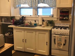 16 Division St #2, Oneonta, NY 13820