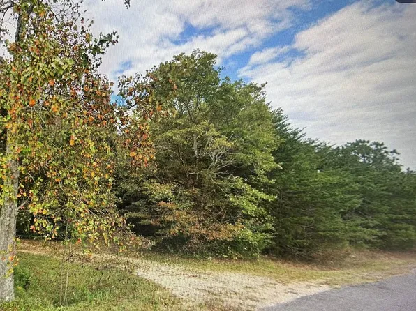 800-900 County Road 647, Mentone, AL 35984