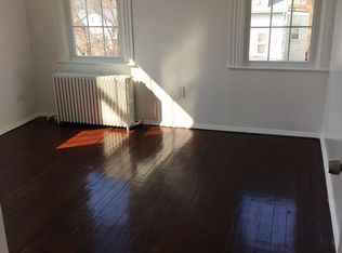 10 Farrington Rd, Croton On Hudson, NY 10520