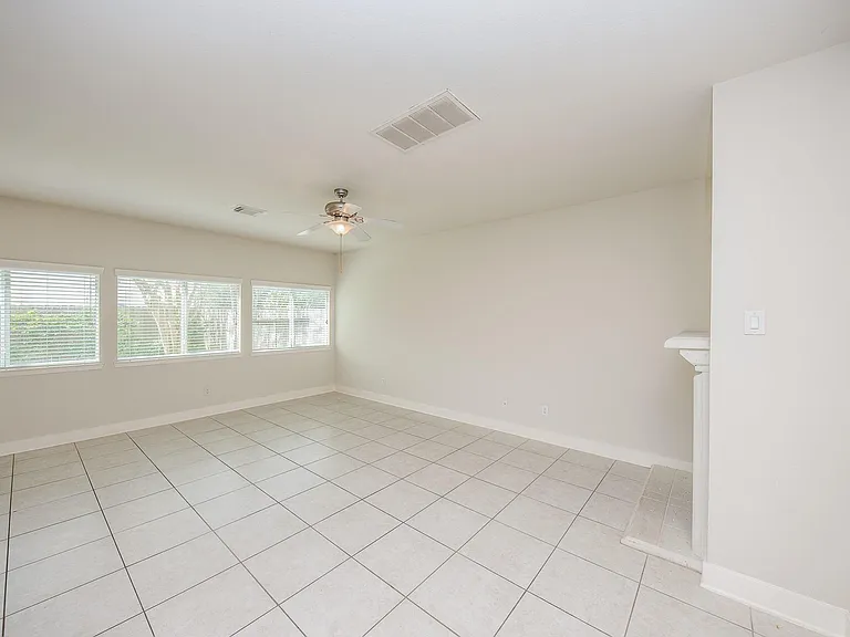 5839 Sonoma Rdg — Photo 12