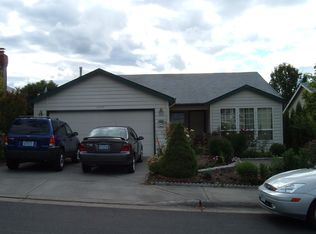 15699 SW Bristlecone Way, Tigard, OR 97223