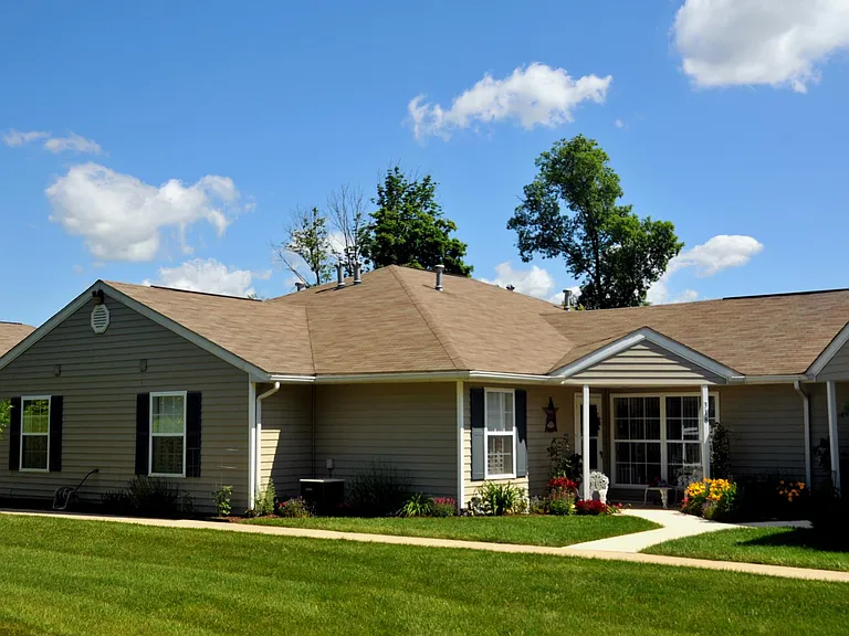 300 Dwelling Ct — Photo 11