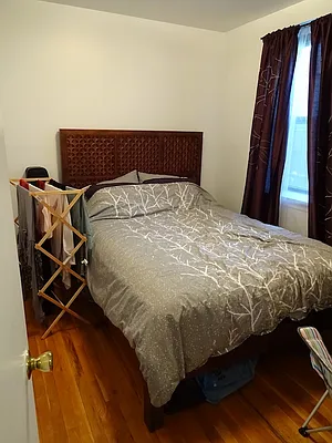 Rented by Authentic Realty | media 7