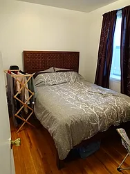 Rented by Authentic Realty