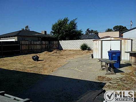 4th image of 245 Del Mar Ave