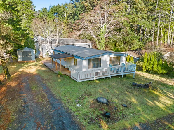 6510 Carolyn Ave, Gleneden Beach, OR 97388