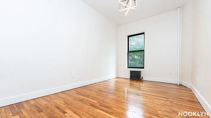 Rented by Nooklyn NYC LLC | media 14