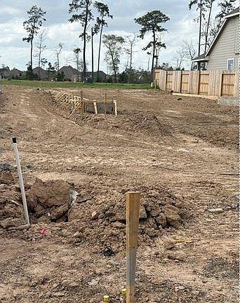 3rd image of 32023 Retama Ranch Ln