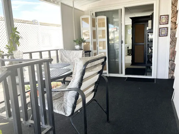 (undisclosed Address), San Marcos, CA 92078