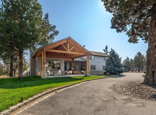 65300 Concorde Ln, Bend, OR 97703