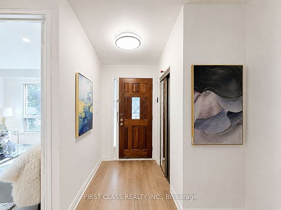 2nd image of 200 McNicoll Ave