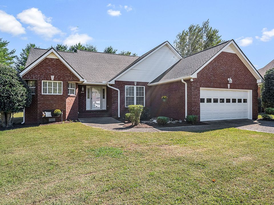 1st image of 2405 Amber Glen Ct