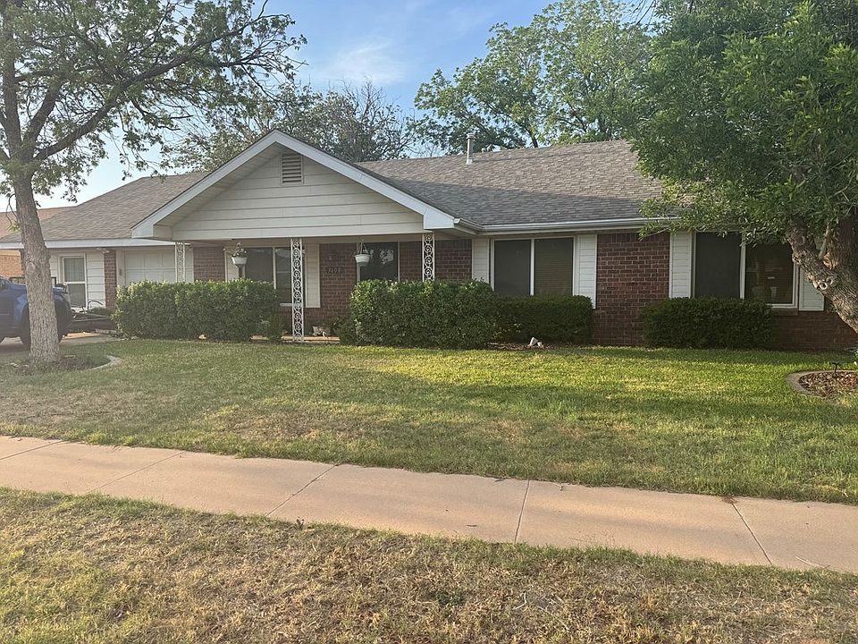 2nd image of 3608 Gulf Ave