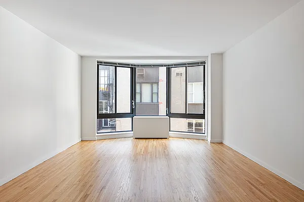 Rented by Compass | media 14