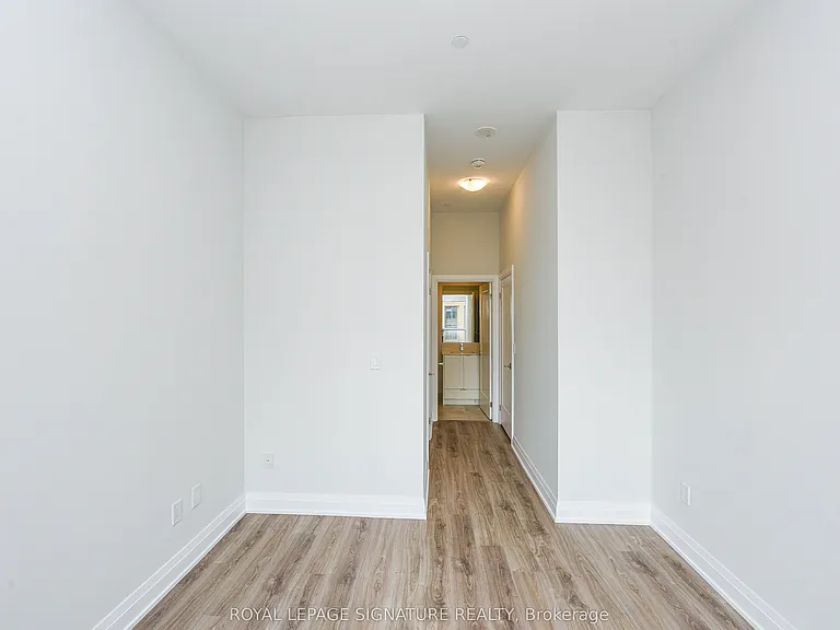 430 Square One Dr E #508 — Photo 19
