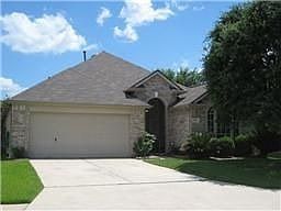 1st image of 12019 Wortham Landing Dr
