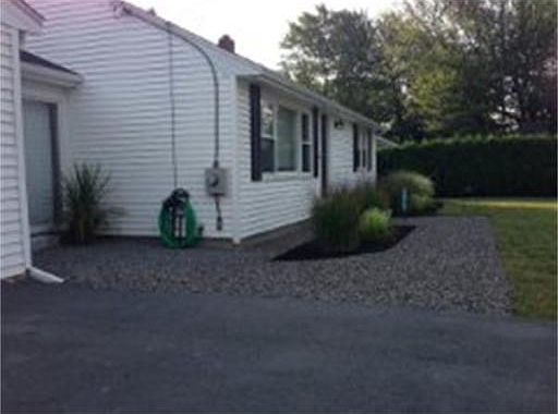 3rd image of 6 Muriel Ln