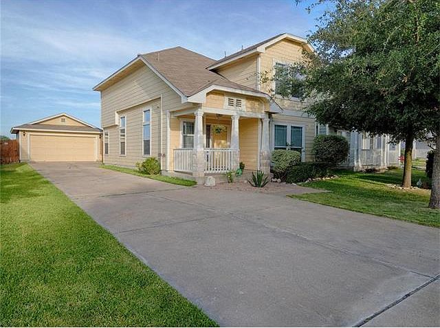 1st image of 2244 Bluffstone Dr
