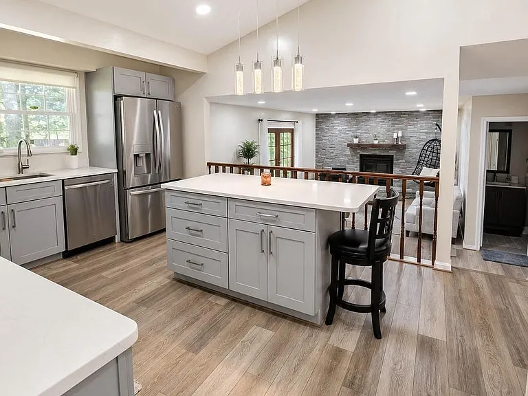 7702 Tower Woods Dr — Photo 8