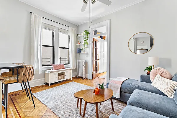 Sold by Compass | media 1