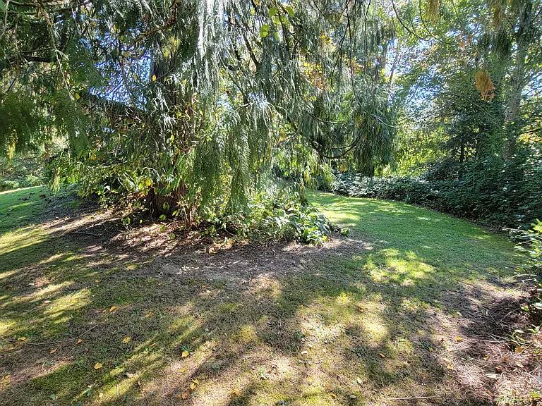34825 Sultan Startup Rd — Photo 24