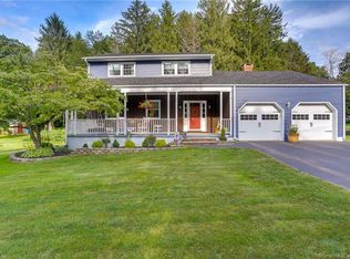 48 Smith St, Middletown, CT 06457