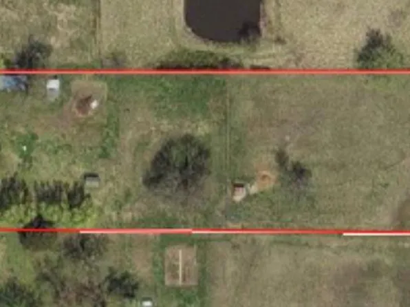 2430 County Road 4500, Coffeyville, KS 67337