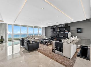 Santa Maria Condo, Miami, FL 33129