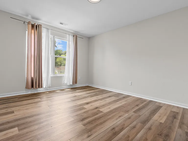 701B Summers Pl #B — Photo 16