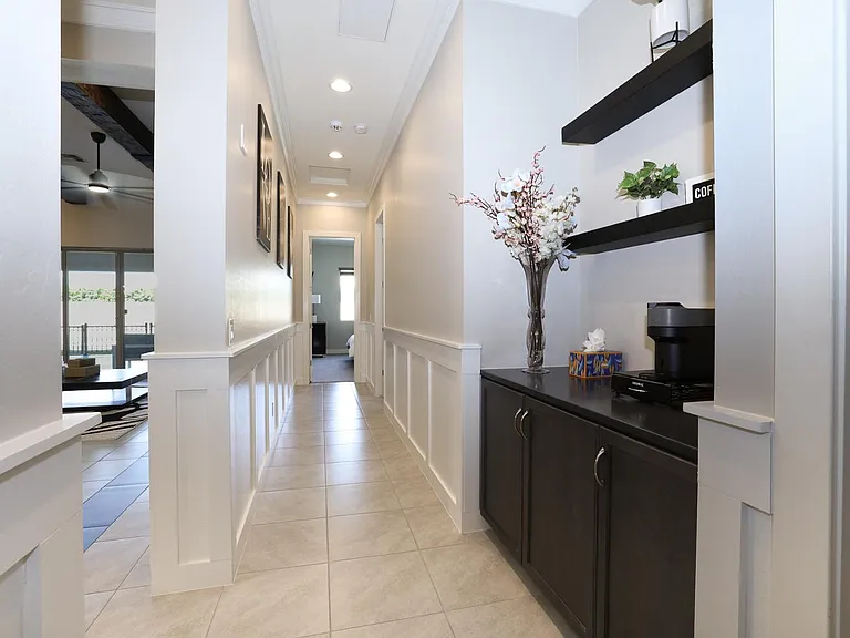 23060 E Sonoqui Blvd — Photo 23
