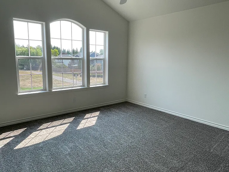 31407 SW Orchard Dr — Photo 12