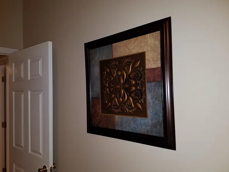 1600 Long Grove Dr #1221 — Photo 17