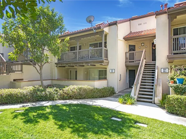 151 S Cross Creek Rd Unit H, Orange, CA 92869