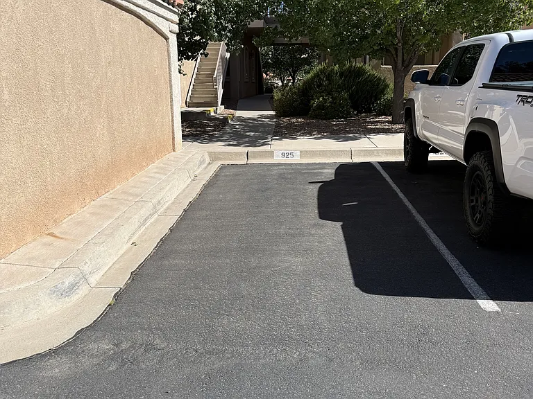 6800 Vista Del Norte Dr NE #925 — Photo 11