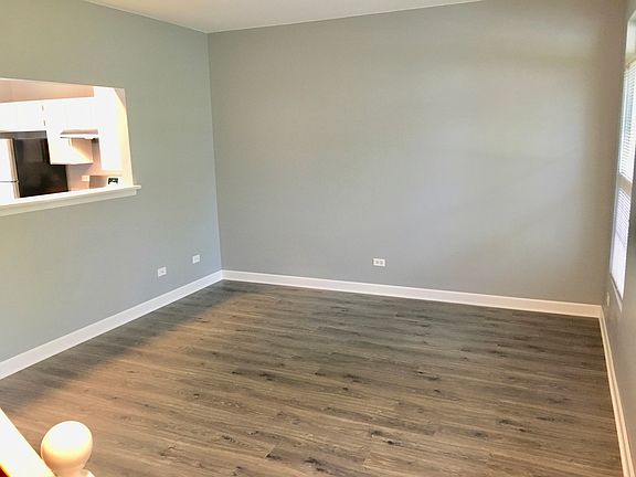 5th image of 7206 Bradley Dr