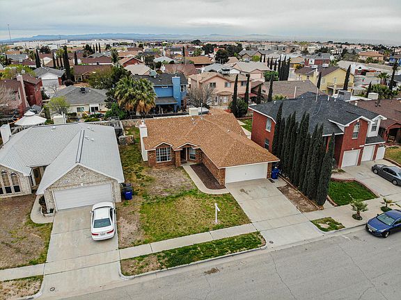 2nd image of 12310 Amstater Cir