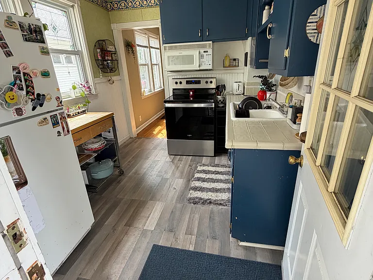 435 E Saratoga Ave #1 — Photo 7
