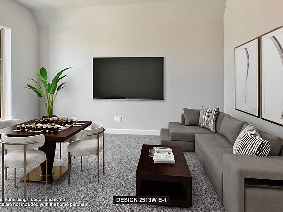 5th image of 821 Stoney Bridge Way