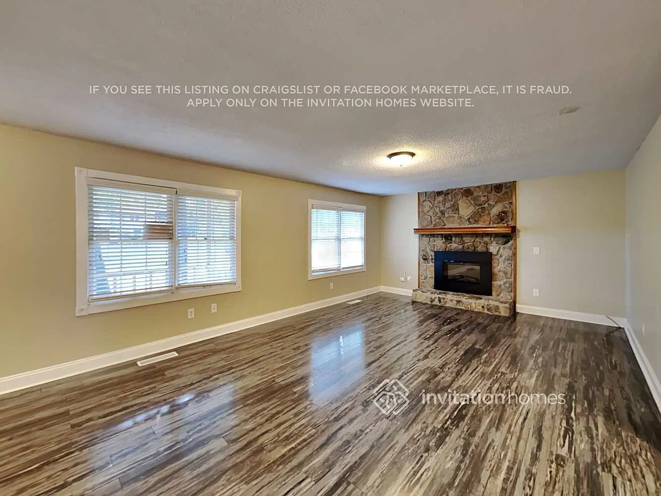 3788 Pine Brook Dr Acworth, GA 30102 — Photo 4