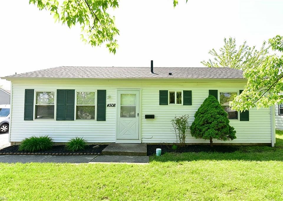 1st image of 4508 Camden Ave